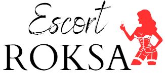 Escort Roksa Krosno 